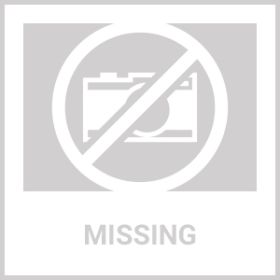 12 In 1 Vegetable Chopper With Container Kitchen Food Slicer Dicer Grater Peeler Egg Separator Hand Protector For Onion Salad Potato GPCT2055Pro