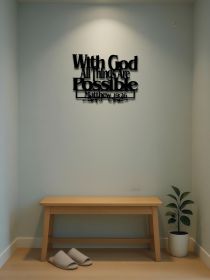 Upgrade Your Wall Art Exquisite - Stunning Home & Office Decorative Accent